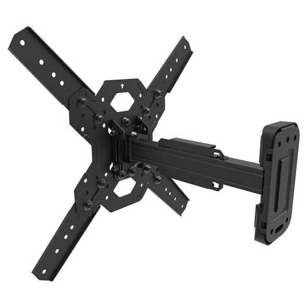 Newstar Væg-tv-beslag Wl40s-840bl14 Sort