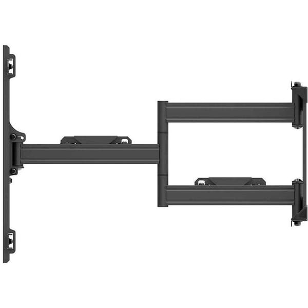Newstar Vägg-tv-fäste Wl40s-850bl18 Svart