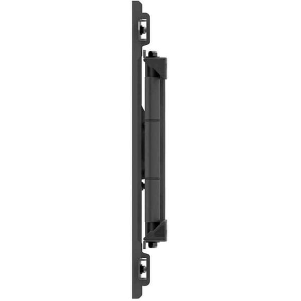 Newstar Vägg-tv-fäste Wl40s-850bl18 Svart