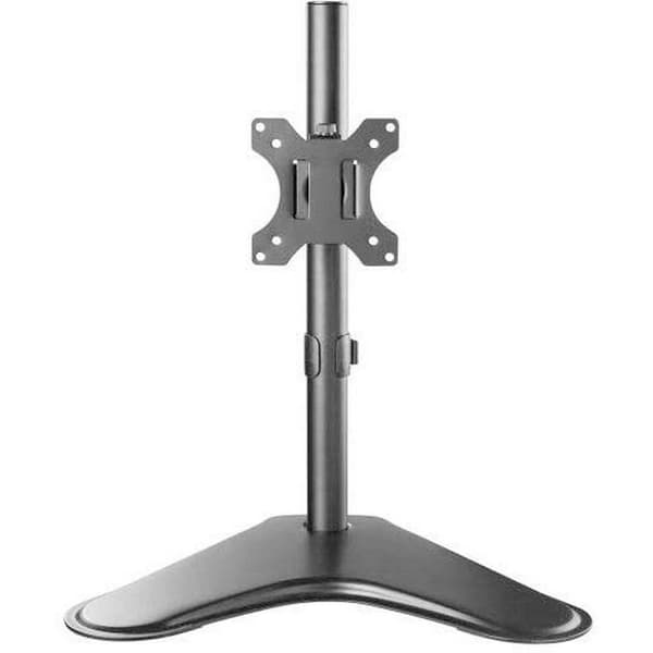 V7 Væg-tv-beslag Ds1fss 13-32´´ Sort