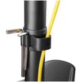 Miniatyrbillede 9 af 10: V7 Væg-tv-beslag Ds1fss 13-32´´ Sort