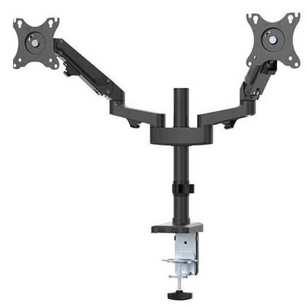 Neomounts Vägg-tv-fäste Ds70-750bl2 17-27´´ Svart