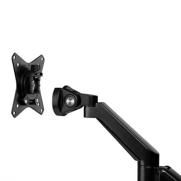 Neomounts Væg-tv-beslag Ds70-810bl1 Sort