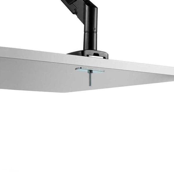 Neomounts Væg-tv-beslag Ds70-810bl1 Sort