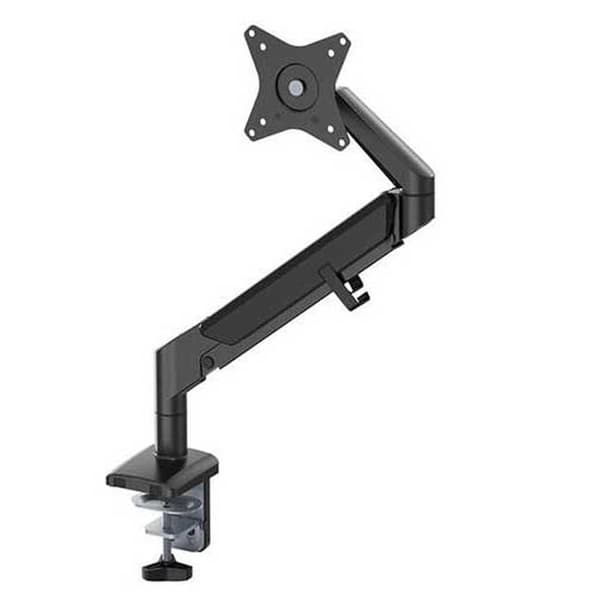 Neomounts Væg-tv-beslag Ds70-810bl1 Sort