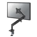 Miniatyrbillede 1 af 8: Neomounts Væg-tv-beslag Ds70-810bl1 Sort