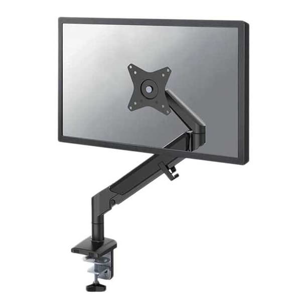 Neomounts Væg-tv-beslag Ds70-810bl1 Sort Sort