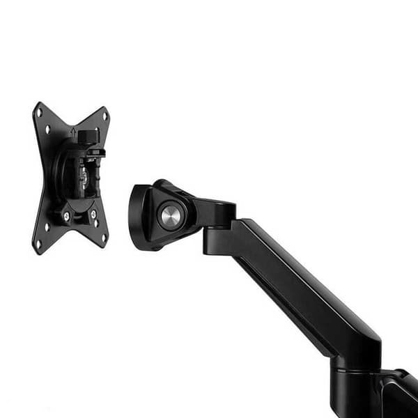 Neomounts Vägg-tv-fäste Ds70-810bl2 Svart