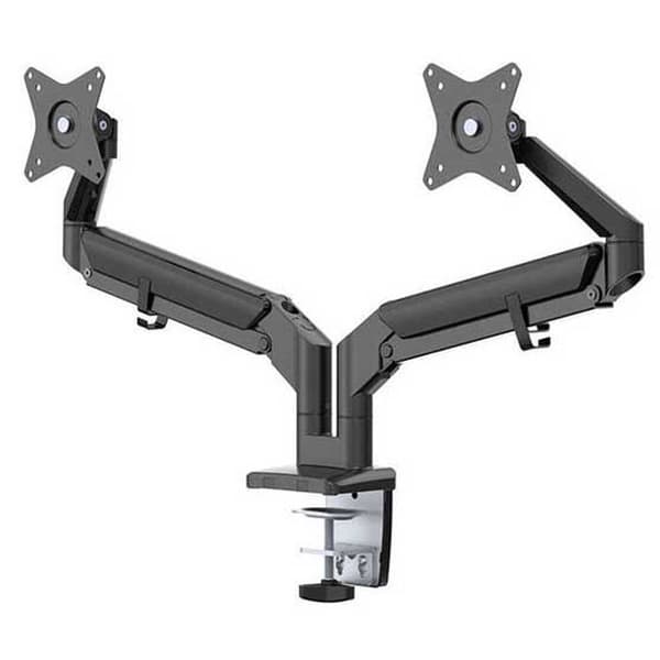 Neomounts Vägg-tv-fäste Ds70-810bl2 Svart