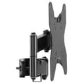 Miniatyrbillede 3 af 8: Neomounts Væg-tv-beslag Fl40-450bl12 Sort