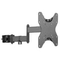 Miniatyrbillede 4 af 8: Neomounts Væg-tv-beslag Fl40-450bl12 Sort