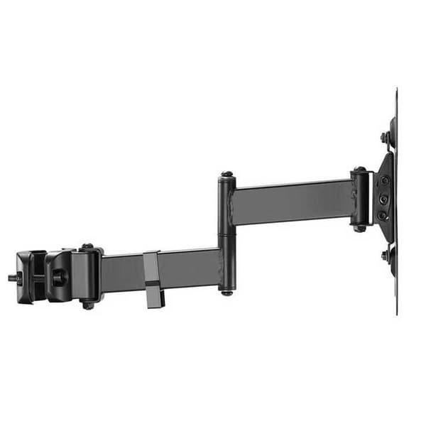 Neomounts Væg-tv-beslag Fl40-450bl12 Sort