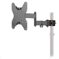 Miniatyrbillede 2 af 8: Neomounts Væg-tv-beslag Fl40-450bl12 Sort