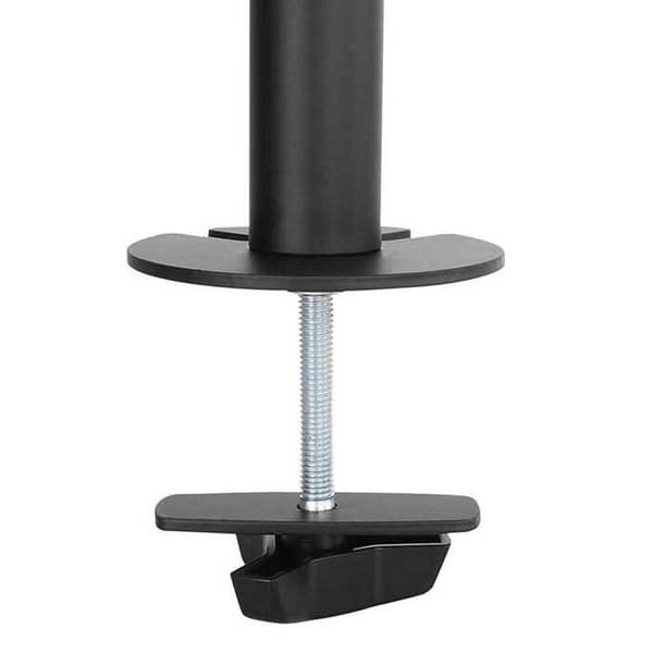 Neomounts Væg-tv-beslag Fpma-d540 Sort