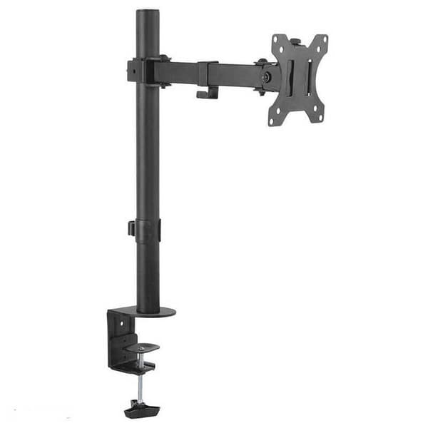 Neomounts Væg-tv-beslag Fpma-d540 Sort