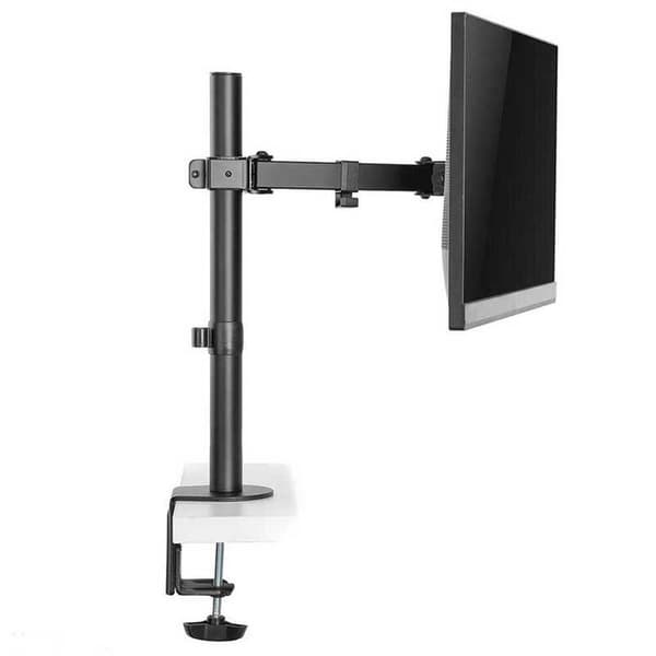 Neomounts Væg-tv-beslag Fpma-d540 Sort