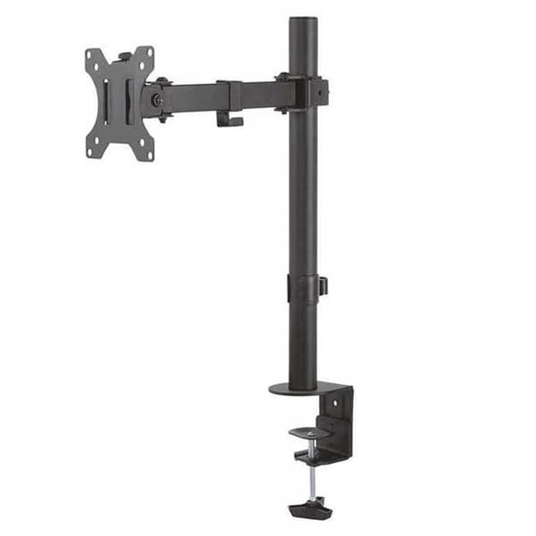 Neomounts Væg-tv-beslag Fpma-d540 Sort