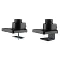 Miniatyrbillede 3 af 5: Neomounts Væg-tv-beslag Nm-d775 10-49´´ Sort