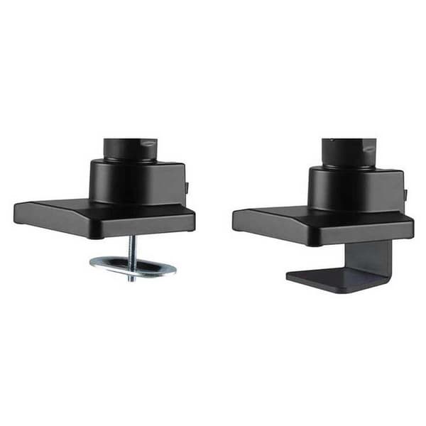 Neomounts Væg-tv-beslag Nm-d775 10-49´´ Sort
