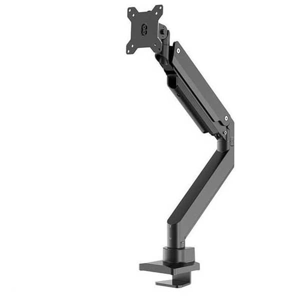 Neomounts Væg-tv-beslag Nm-d775 10-49´´ Sort