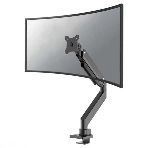 Neomounts Væg-tv-beslag Nm-d775 10-49´´ Sort Sort