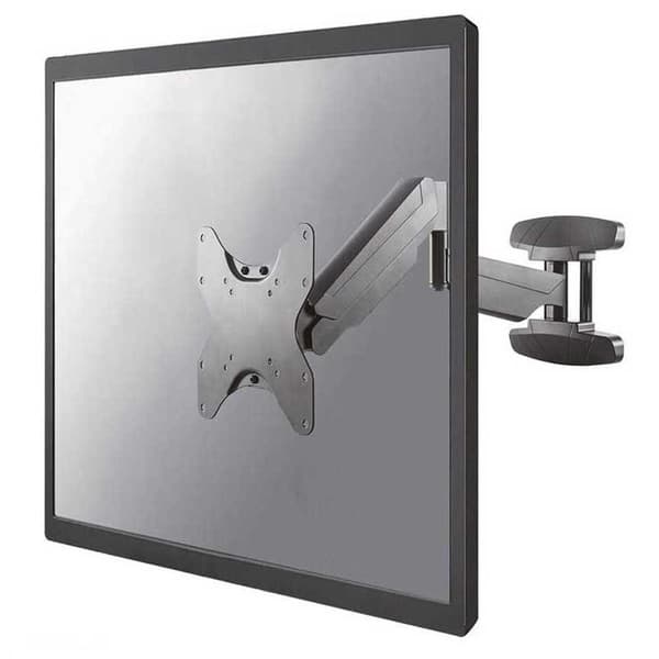Neomounts Væg-tv-beslag Wl70-550bl12 Sort Sort