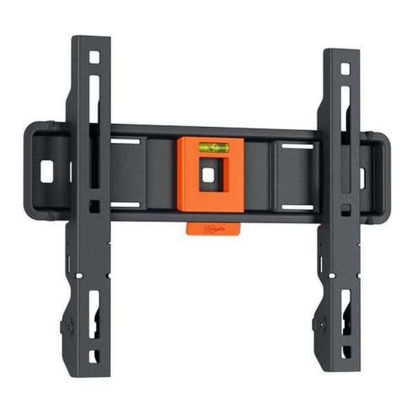 Vogels Tv Stand Tvm1203 19-55´´ Sort