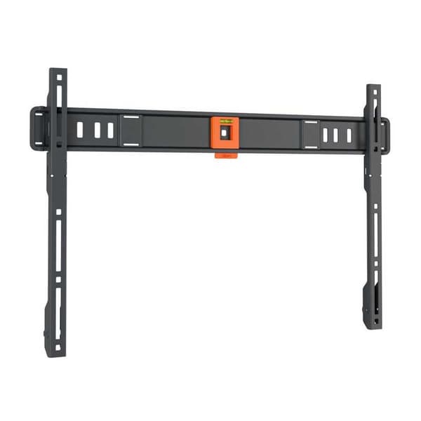 Vogels Tv Stand Tvm1603 40-100´´ Sort Sort