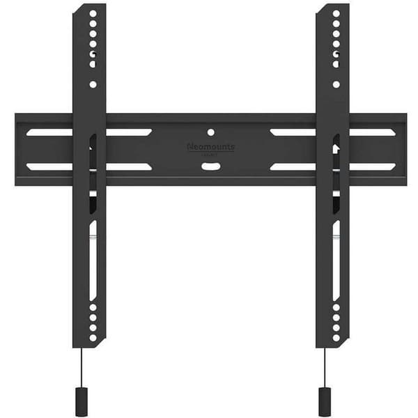 Newstar Væg-tv-beslag Wl30s-850bl14 Sort