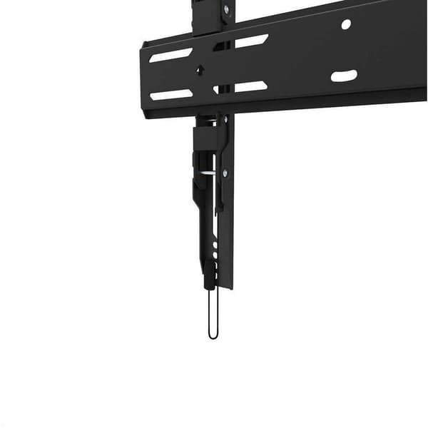Newstar Væg-tv-beslag Wl30s-850bl14 Sort