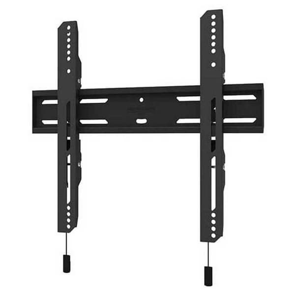 Newstar Væg-tv-beslag Wl30s-850bl14 Sort Sort