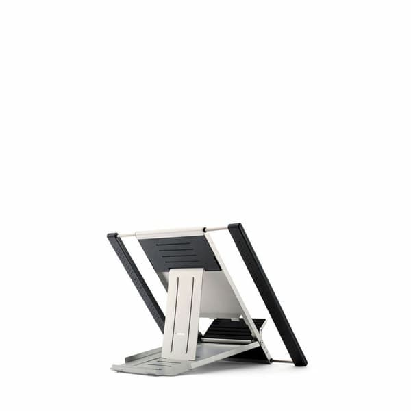 Notebookstativ Neomounts NSLS100