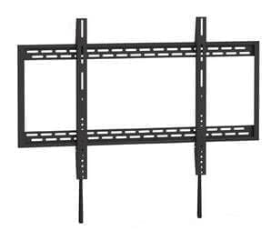 Mozi TV Vægbeslag XL Heavy Duty 60-100"