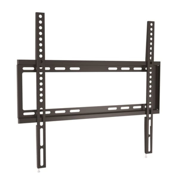 TV-holder Ewent EW1502 32"-55" 32" Sort