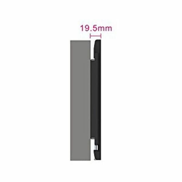 TV-holder Ewent EW1501 23 "-42" 23"