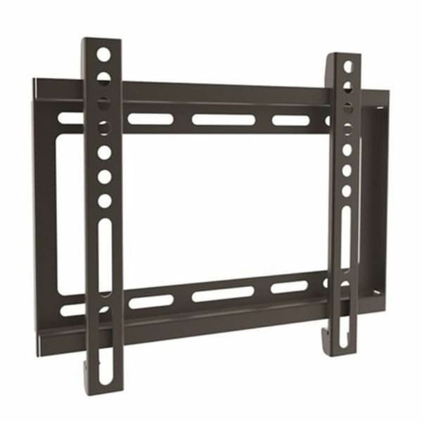 TV-holder Ewent EW1501 23 "-42" 23"