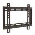 Miniatyrbillede 2 af 4: TV-holder Ewent EW1501 23 "-42" 23"