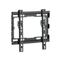 Miniatyrbillede 1 af 4: TV-holder Ewent EW1501 23 "-42" 23"