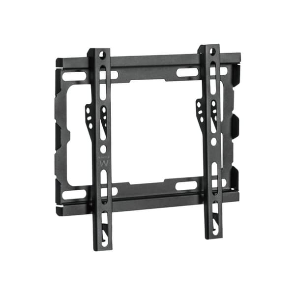 TV-holder Ewent EW1501 23 "-42" 23" Sort