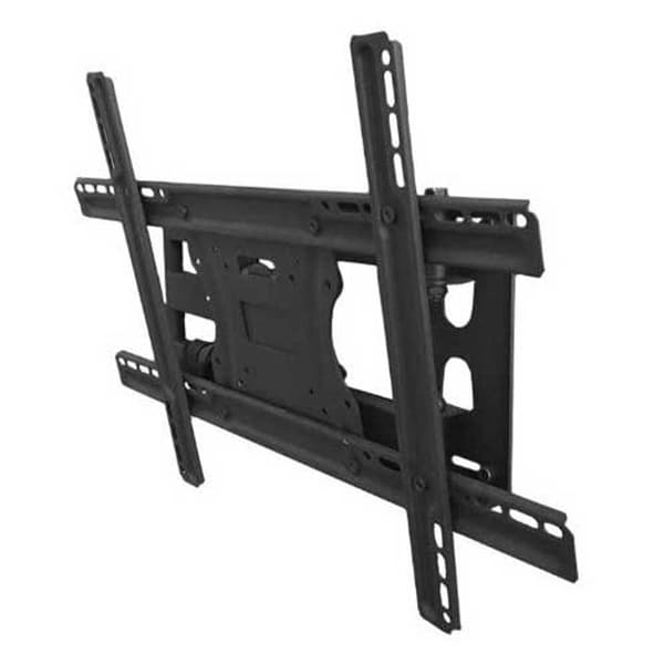 Approx Tv Stand Appst16x 17-60´´ 50kg Sort
