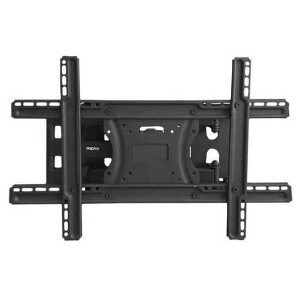 Approx Tv Stand Appst16x 17-60´´ 50kg Sort