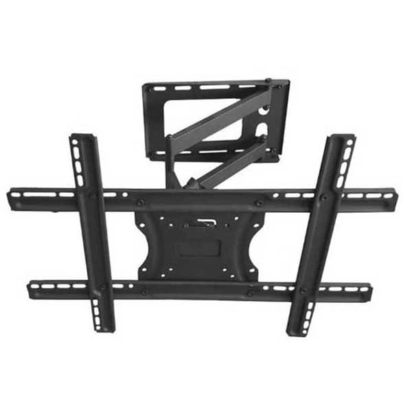 Approx Tv Stand Appst16x 17-60´´ 50kg Sort