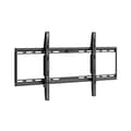 Miniatyrbillede 1 af 10: Tooq Væg-tv-beslag Lp4391t-b 43-90´´ Sort