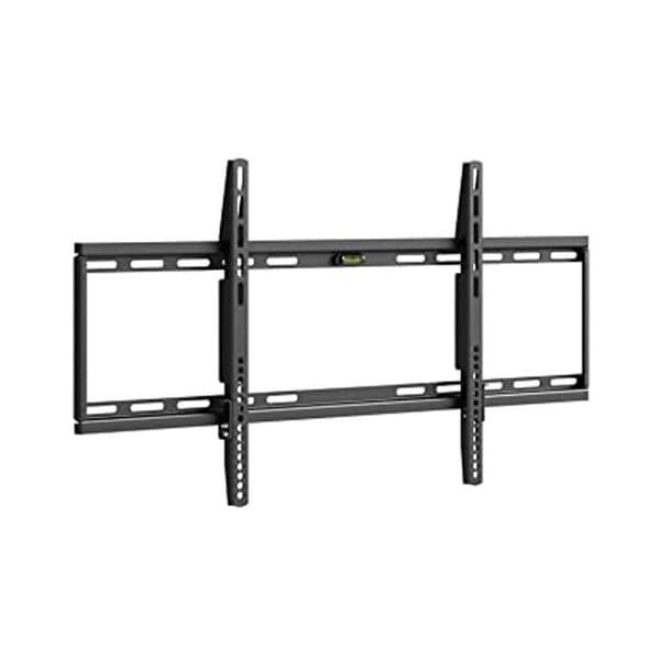 Tooq Væg-tv-beslag Lp4391t-b 43-90´´ Sort Sort