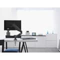 Miniatyrbillede 3 af 5: Equip Væg-tv-beslag 650120 17-32´´