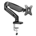 Miniatyrbillede 1 af 5: Equip Væg-tv-beslag 650120 17-32´´