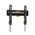 Miniatyrbillede 1 af 2: Vogels Tv Stand Tvm3203 19-50´´ Sort