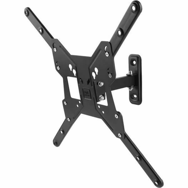TV-holder One For All SMART 30 Kg Sort