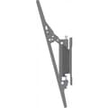 Miniatyrbillede 5 af 11: Multibrackets M Wallmount Pro MBW2U Tilt - videovægbeslag til 40-75" skærme