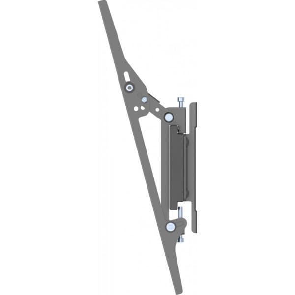 Multibrackets M Wallmount Pro MBW2U Tilt - videovægbeslag til 40-75" skærme